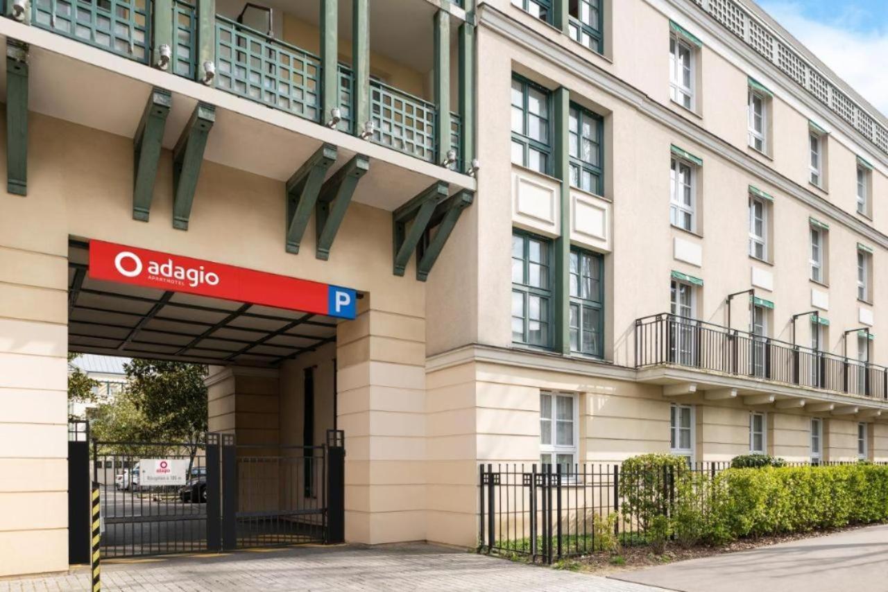 Rainbow Duplex N°1 Disney Σερί Εξωτερικό φωτογραφία