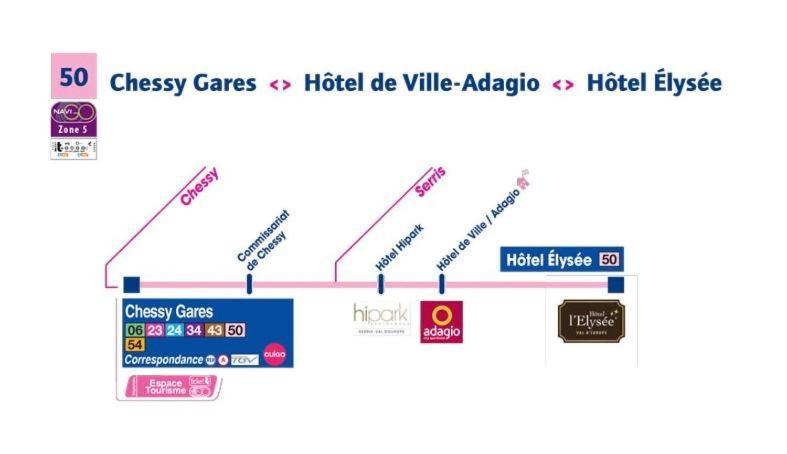 Rainbow Duplex N°1 Disney Σερί Εξωτερικό φωτογραφία